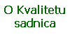 Kvalitet