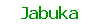 Jabuka