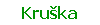 Kruška