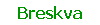 Breskva