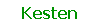Kajsija