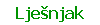 Lješnjak